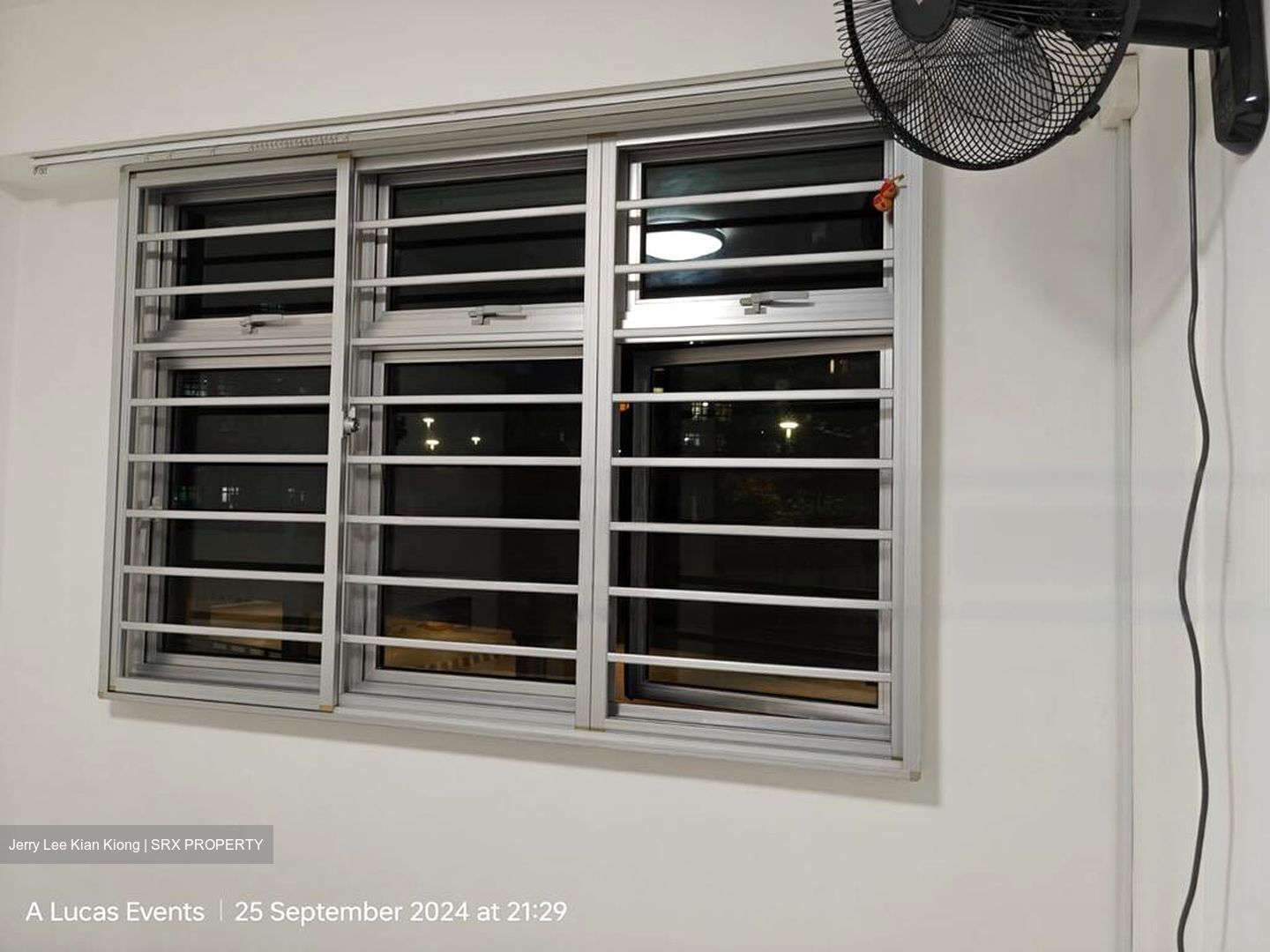 Blk 489A Sunshine Gardens (Choa Chu Kang), HDB 4 Rooms #443042011
